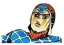 J_Stare J_Stare