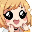 aStaffXeeSparkle