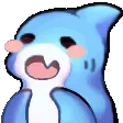 agonyay