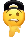 fuckboiemoji