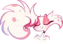 FunkyAngel Discord Emoji