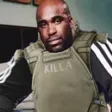 tigzpKilla