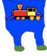 LD_pepewack2 Discord Emoji
