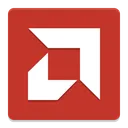 amd