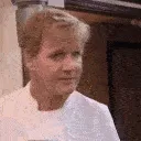 GordonLeave