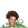 TriMoney