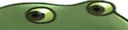 Concern Concern