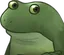 ConcernFroge