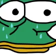 monakW