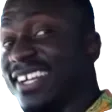 MufasaSmile