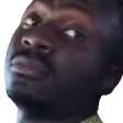 MufasaBruh MufasaBruh