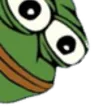 DIDSOMEONESAYCOCK DIDSOMEONESAYCOCK