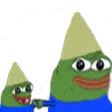 DankFrens