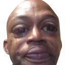sadhomie