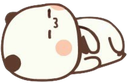 mr_pandadead Discord emoji