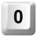 Key0