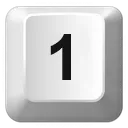 Key1