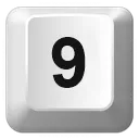 Key9