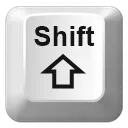 KeyShift