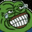 mr_pepeabhijeet Discord emoji