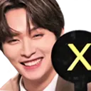 minhox