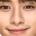 minhocatface