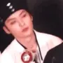 aminhonachimbongdance