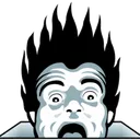 codinghorror