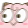 clefairy_zoomeyes clefairy_zoomeyes
