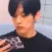 aminhohuh