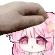 zzAsterPatPout