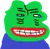 PEPW