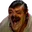 kekomegalul