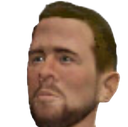 CreepyKane Discord emoji