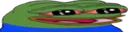 widepeepoHigh