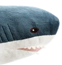 blahaj