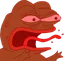 REEEE