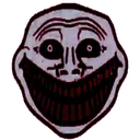 trurder