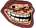 spyTrolled