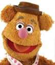 waka_waka_waka
