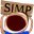 omegasimp
