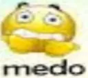 MBR_zMedo