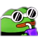 Pepesip pepesip Discord Emoji