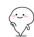 mochiHiPkmd