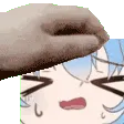 z_sui_yoshi2