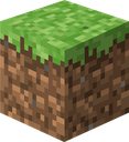 CFminecraft Discord emoji