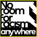noroomforracism