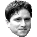 kappa