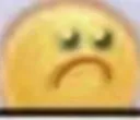 sad Discord Emoji