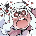 Gasp Gasp